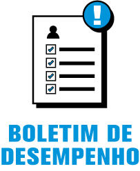 Boletim de Desempenho Definitivo